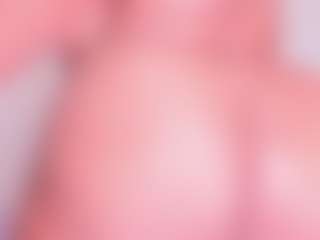 Cynthia's Live Sex Cam Show