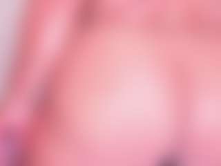 Cynthia's Live Sex Cam Show