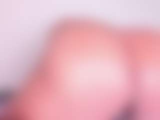 Cynthia's Live Sex Cam Show