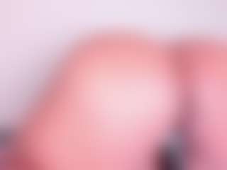 Cynthia's Live Sex Cam Show