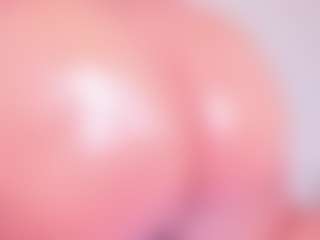Cynthia's Live Sex Cam Show