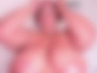 Cynthia's Live Sex Cam Show
