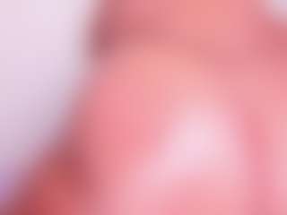 Cynthia's Live Sex Cam Show