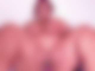 Cynthia's Live Sex Cam Show