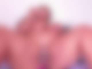 Cynthia's Live Sex Cam Show