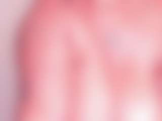 Cynthia's Live Sex Cam Show