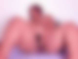 Live cam show with Cynthia - HD on livesuperchat.net