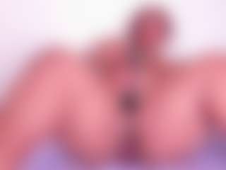 Cynthia's Live Sex Cam Show