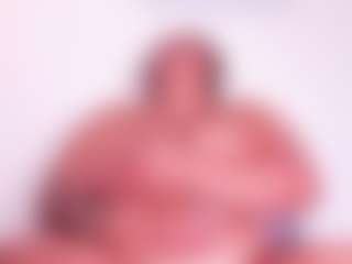 Cynthia's Live Sex Cam Show