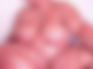 Cynthia's Live Sex Cam Show