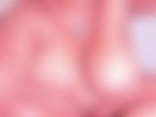 Live cam show with Cynthia - Brown Hair on Camsoda