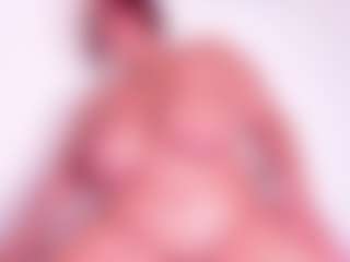 Live cam show with Cynthia - Ebony on Camsoda | colombia