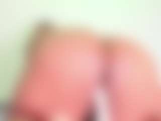 Cynthia's Live Sex Cam Show