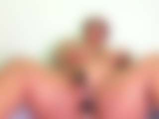 Cynthia's Live Sex Cam Show