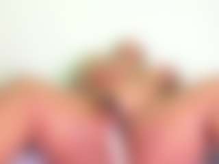 Cynthia's Live Sex Cam Show