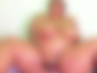 Cynthia's Live Sex Cam Show