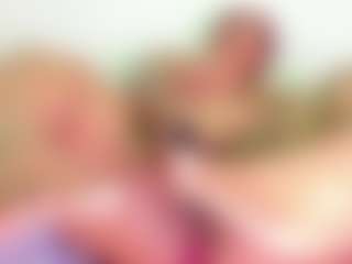 Cynthia's Live Sex Cam Show
