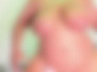 Cynthia's Live Sex Cam Show