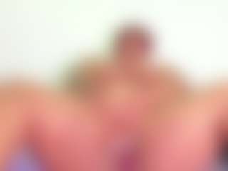 Cynthia's Live Sex Cam Show