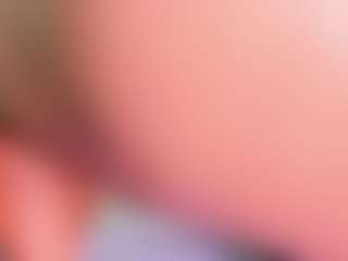 Cynthia's Live Sex Cam Show