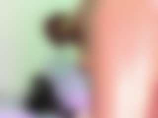 Cynthia's Live Sex Cam Show