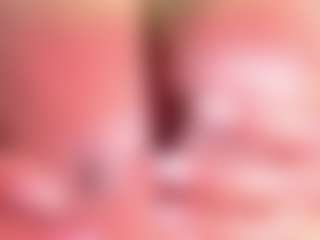 Cynthia's Live Sex Cam Show