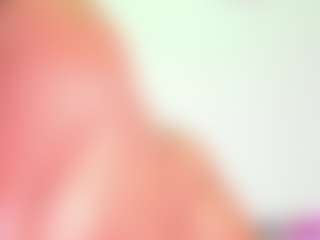 Cynthia's Live Sex Cam Show