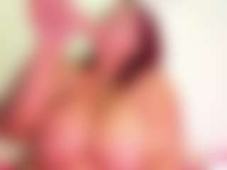 Cynthia's Live Sex Cam Show