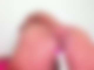 Cynthia's Live Sex Cam Show