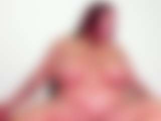 Cynthia's Live Sex Cam Show