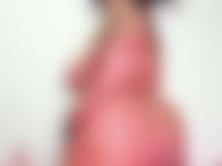 Cynthia's Live Sex Cam Show