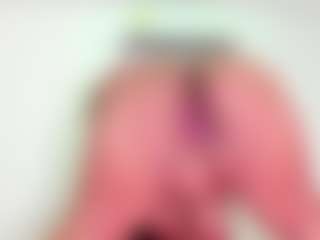 Cynthia's Live Sex Cam Show