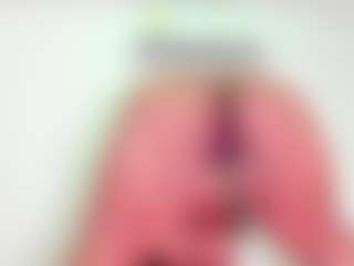 Cynthia's Live Sex Cam Show