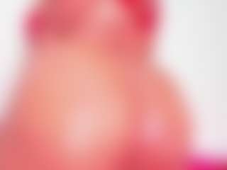 Live cam show with Cynthia - Red Hair Shaved Pussy on hornycams.live