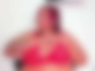 Cynthia's Live Sex Cam Show