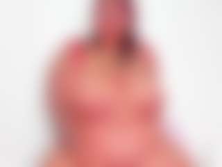 Cynthia's Live Sex Cam Show