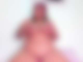 Cynthia's Live Sex Cam Show