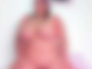 Cynthia's Live Sex Cam Show