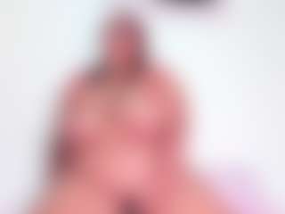 Cynthia's Live Sex Cam Show