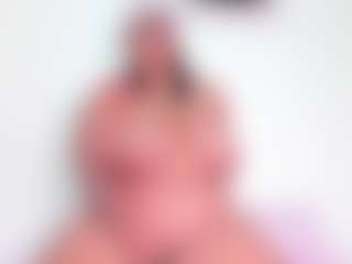 Cynthia's Live Sex Cam Show