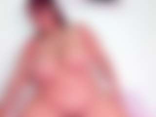 Cynthia's Live Sex Cam Show