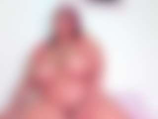 Cynthia's Live Sex Cam Show