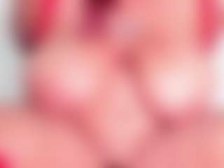 Cynthia's Live Sex Cam Show