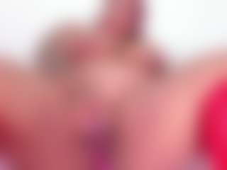 Cynthia's Live Sex Cam Show