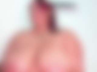 Cynthia's Live Sex Cam Show