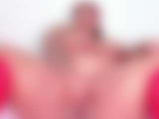 Cynthia's Live Sex Cam Show