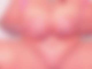 Cynthia's Live Sex Cam Show