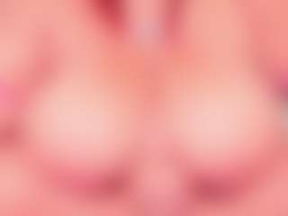 Cynthia's Live Sex Cam Show