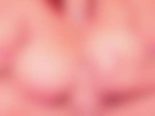 Cynthia's Live Sex Cam Show
