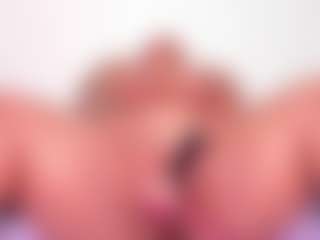 Cynthia's Live Sex Cam Show